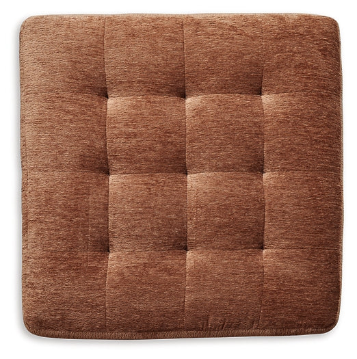 Laylabrook Oversized Accent Ottoman JB's Furniture  Home Furniture, Home Decor, Furniture Store