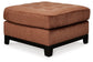 Laylabrook Oversized Accent Ottoman JB's Furniture  Home Furniture, Home Decor, Furniture Store