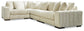 Lindyn 4-Piece Sectional JB's Furniture  Home Furniture, Home Decor, Furniture Store
