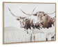 Griffner Wall Art JB's Furniture  Home Furniture, Home Decor, Furniture Store