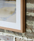Hurrbrook Wall Art JB's Furniture  Home Furniture, Home Decor, Furniture Store