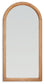 Dairville Floor Mirror JB's Furniture  Home Furniture, Home Decor, Furniture Store
