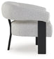 Dultish Accent Chair JB's Furniture  Home Furniture, Home Decor, Furniture Store