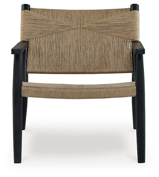 Halfmore Accent Chair JB's Furniture  Home Furniture, Home Decor, Furniture Store