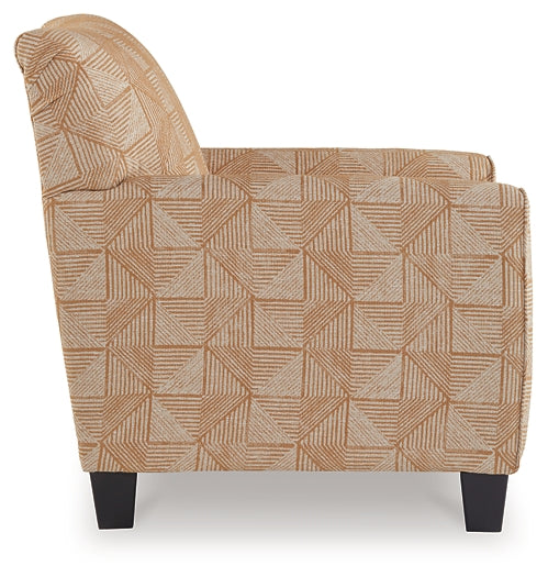 Hayesdale Accent Chair JB's Furniture  Home Furniture, Home Decor, Furniture Store