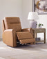 Tryanny PWR Recliner/ADJ Headrest JB's Furniture  Home Furniture, Home Decor, Furniture Store