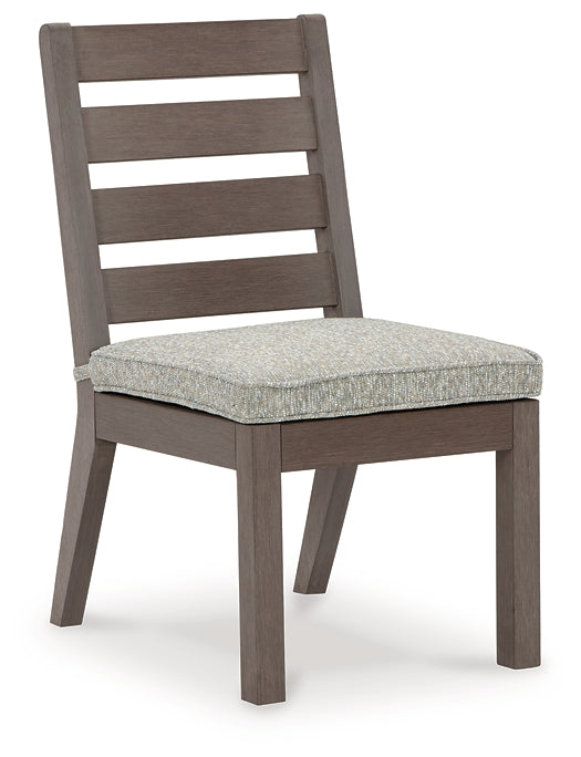 Hillside Barn Chair with Cushion (2/CN) JB's Furniture  Home Furniture, Home Decor, Furniture Store