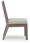 Hillside Barn Chair with Cushion (2/CN) JB's Furniture  Home Furniture, Home Decor, Furniture Store