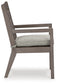 Hillside Barn Arm Chair With Cushion (2/CN) JB's Furniture  Home Furniture, Home Decor, Furniture Store