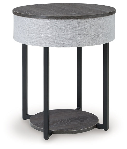 Sethlen Accent Table JB's Furniture  Home Furniture, Home Decor, Furniture Store