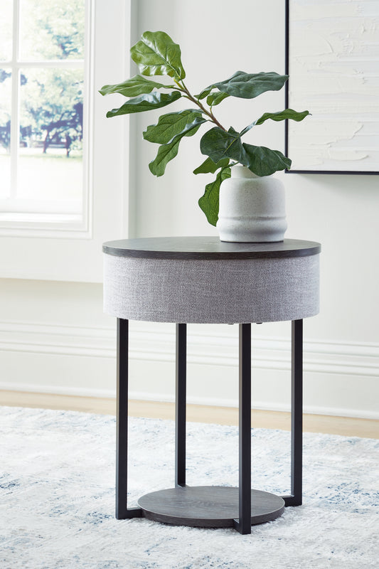 Sethlen Accent Table JB's Furniture  Home Furniture, Home Decor, Furniture Store