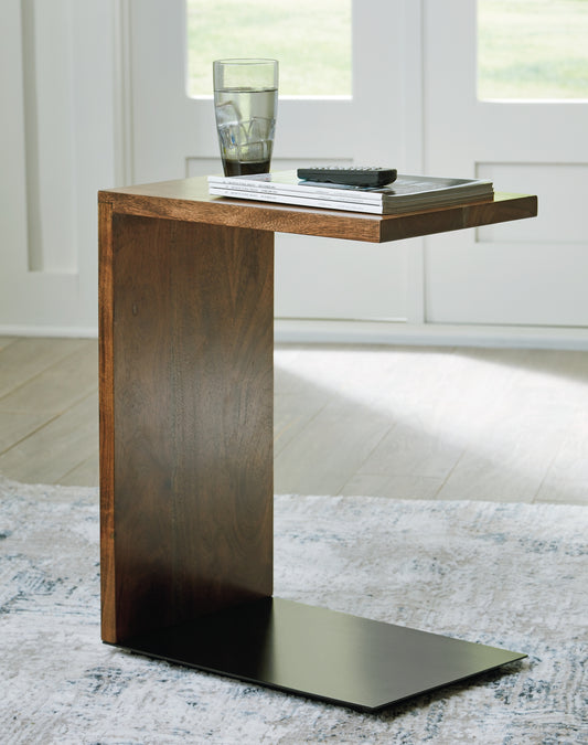 Wimshaw Accent Table JB's Furniture  Home Furniture, Home Decor, Furniture Store