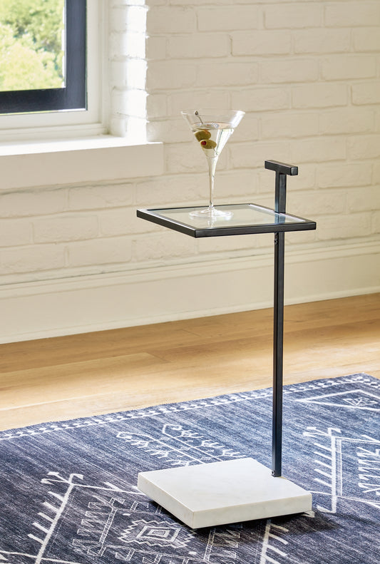 Mannill Accent Table JB's Furniture  Home Furniture, Home Decor, Furniture Store