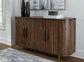 Amickly Accent Cabinet JB's Furniture  Home Furniture, Home Decor, Furniture Store