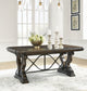 Maylee Dining Extension Table JB's Furniture  Home Furniture, Home Decor, Furniture Store