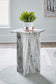 Keithwell Accent Table JB's Furniture  Home Furniture, Home Decor, Furniture Store