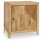 Emberton Accent Cabinet JB's Furniture  Home Furniture, Home Decor, Furniture Store