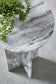 Keithwell Accent Table JB's Furniture  Home Furniture, Home Decor, Furniture Store