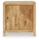 Emberton Accent Cabinet JB's Furniture  Home Furniture, Home Decor, Furniture Store