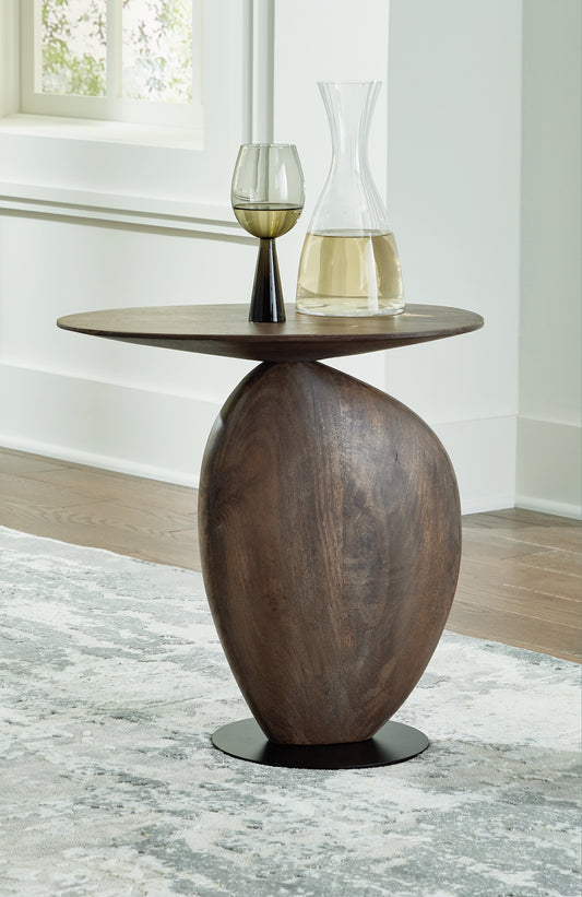 Cormmet Accent Table JB's Furniture  Home Furniture, Home Decor, Furniture Store
