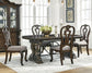 Maylee Dining Table and 4 Chairs JB's Furniture  Home Furniture, Home Decor, Furniture Store