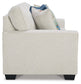 Cashton Sofa, Loveseat, Chair and Ottoman JB's Furniture  Home Furniture, Home Decor, Furniture Store
