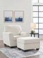 Cashton Sofa, Loveseat, Chair and Ottoman JB's Furniture  Home Furniture, Home Decor, Furniture Store