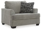 Deakin Chair and Ottoman JB's Furniture  Home Furniture, Home Decor, Furniture Store