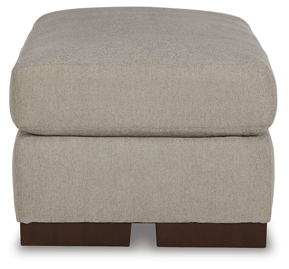 Maggie Chair and Ottoman JB's Furniture  Home Furniture, Home Decor, Furniture Store