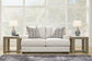 Brebryan Sofa, Loveseat, Chair and Ottoman JB's Furniture  Home Furniture, Home Decor, Furniture Store