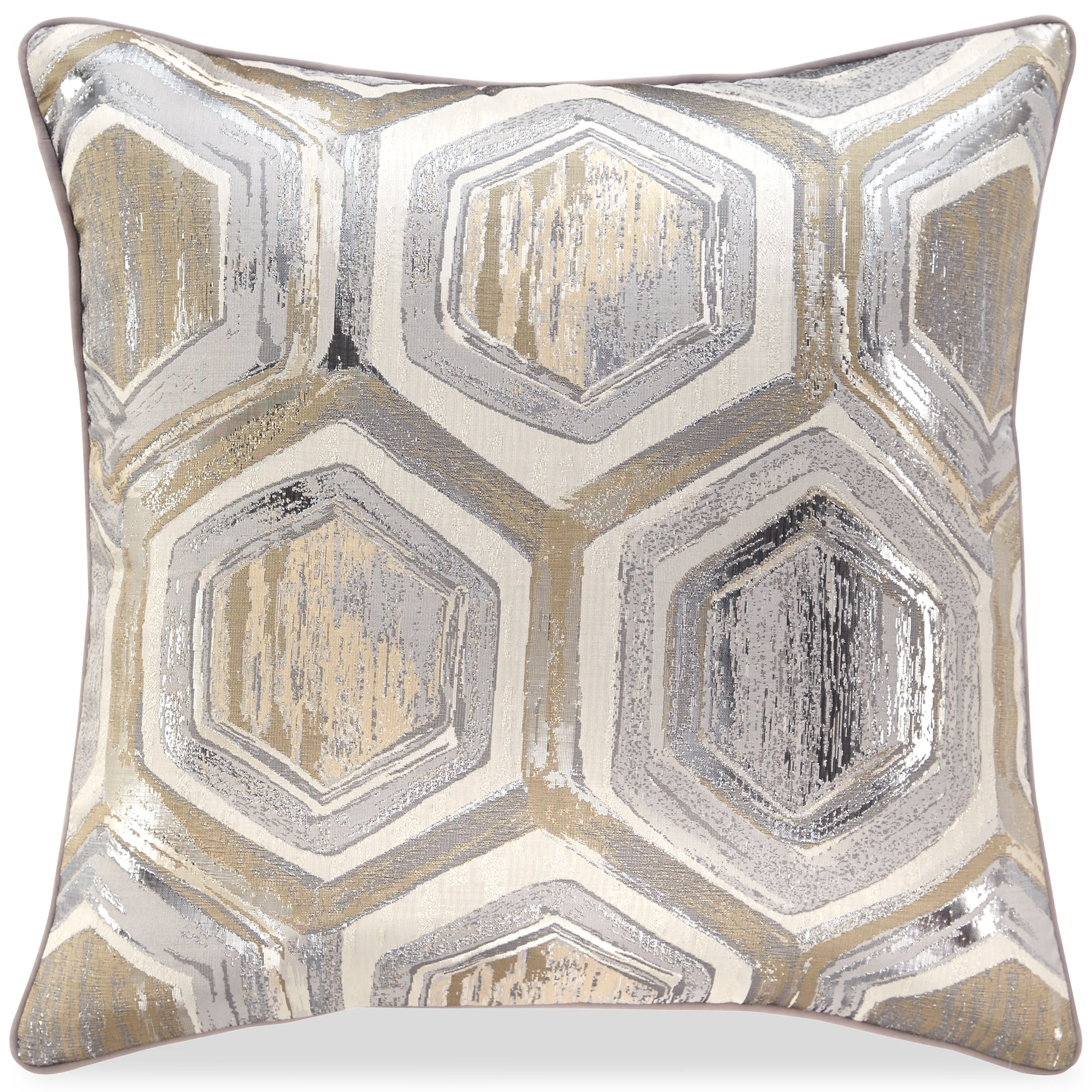 Meiling Pillow JB's Furniture  Home Furniture, Home Decor, Furniture Store
