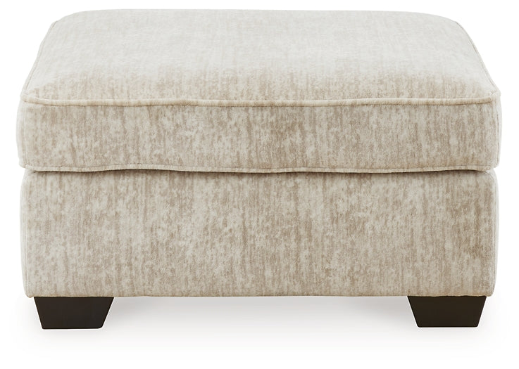 Lonoke 2-Piece Sectional with Ottoman JB's Furniture  Home Furniture, Home Decor, Furniture Store