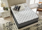 Ultra Luxury Firm Tight Top With Memory Foam Mattress JB's Furniture Furniture, Bedroom, Accessories