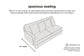 Lindyn 2-Piece Sectional Sofa JB's Furniture Furniture, Bedroom, Accessories