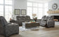 Next-Gen DuraPella Sofa, Loveseat and Recliner JB's Furniture Furniture, Bedroom, Accessories
