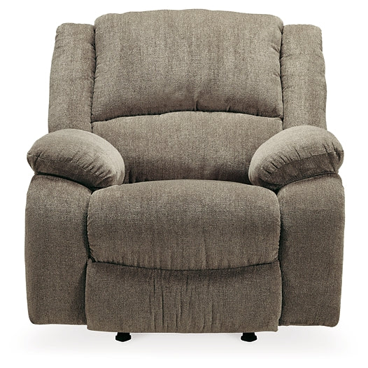 Draycoll Sofa, Loveseat and Recliner JB's Furniture Furniture, Bedroom, Accessories