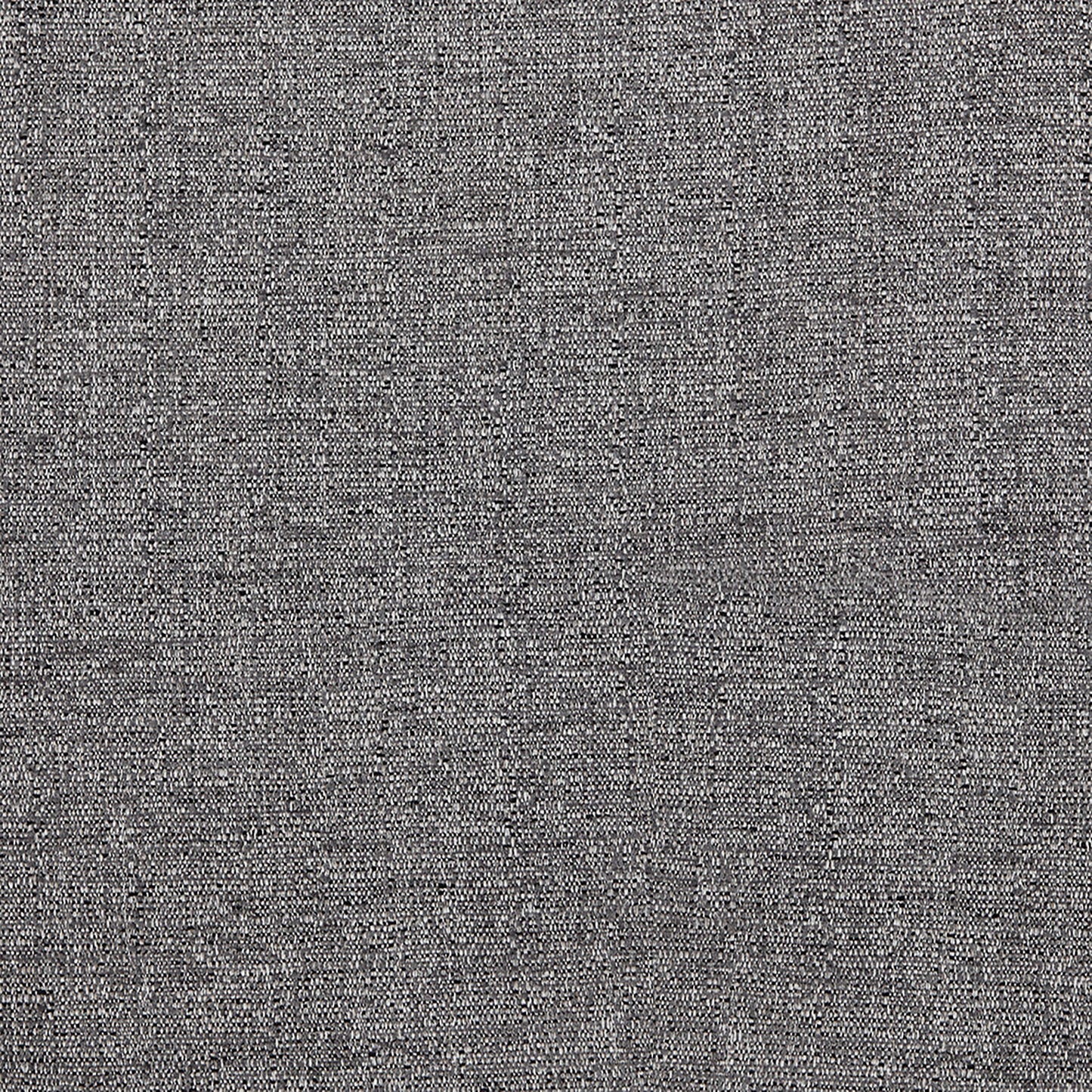 Alan Fabric Upholstered Dining Side Chair Grey (Set of 2)