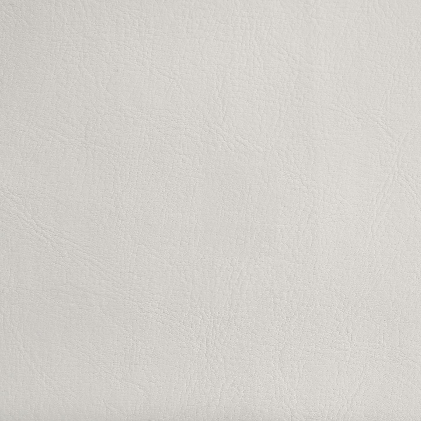 Kendall Upholstered Eastern King Panel Bed White