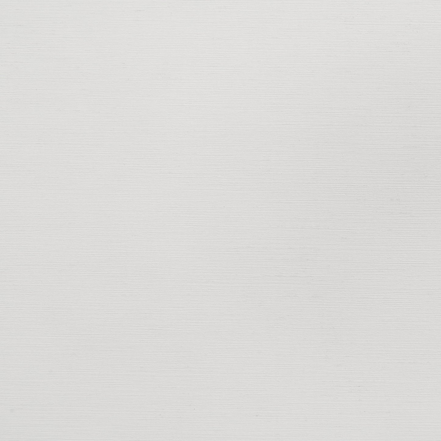 Lucia Dresser Mirror White