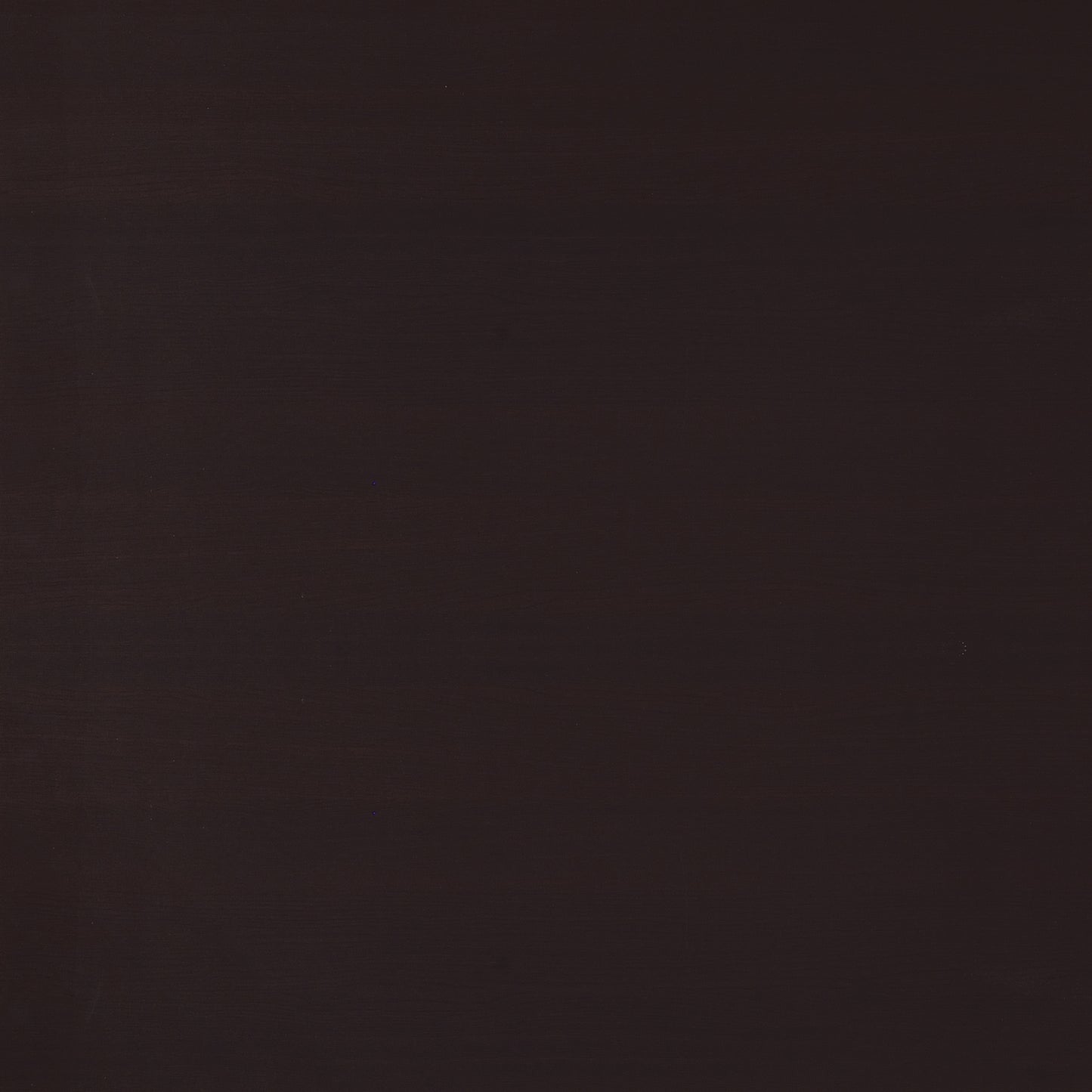 Theo 71-inch 6-shelf Bookshelf Cappuccino