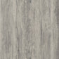 Theo 71-inch 6-shelf Bookshelf Grey Driftwood